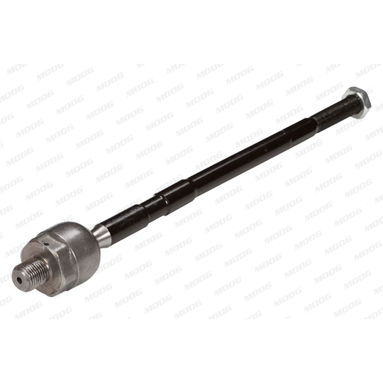 MD-AX-2685 - Tie Rod Axle Joint 