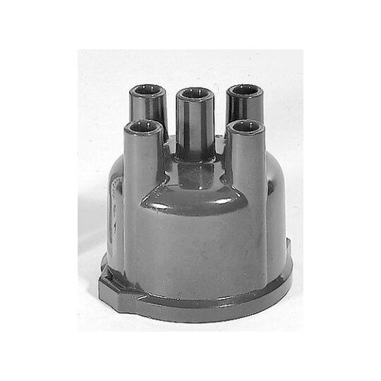 1 235 522 810 - Distributor Cap 