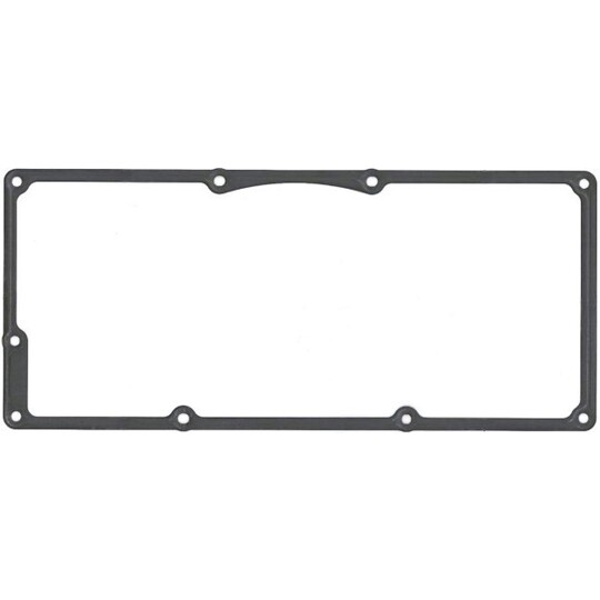 773.310 - Gasket, cylinder head cover 