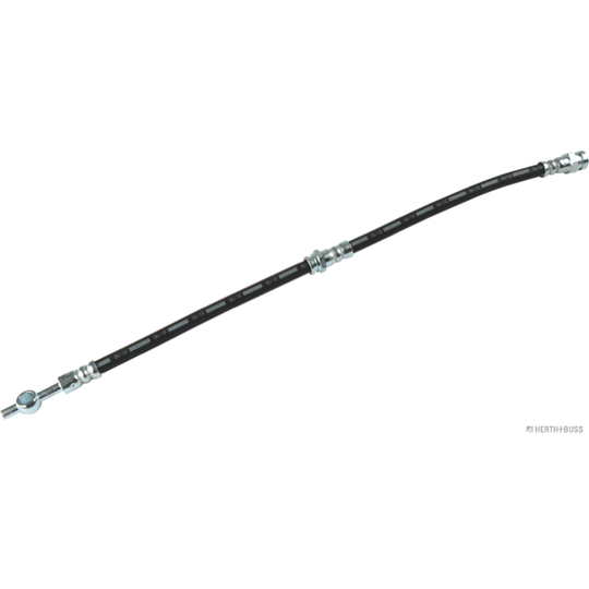 J3710522 - Brake Hose 