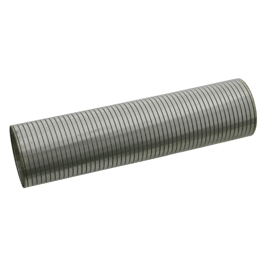 14564 - Corrugated Pipe, exhaust system 