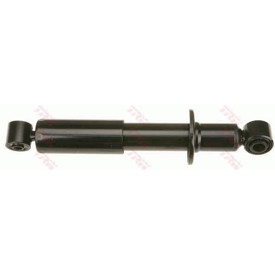 JHK5009 - Shock Absorber, cab suspension 