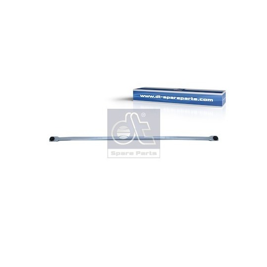 1.22094 - Wiper Linkage 