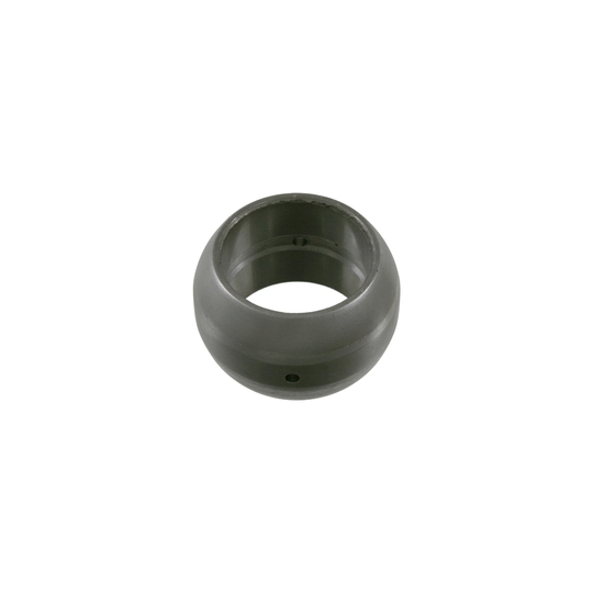 0311314010 - Bush, spherical bearing OE number by BPW | Spareto