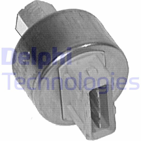 TSP0435039 - Pressure Switch, air conditioning 