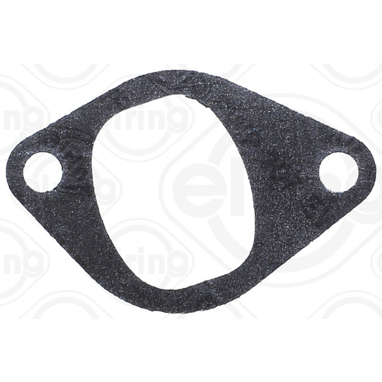 774.669 - Gasket, intake manifold 