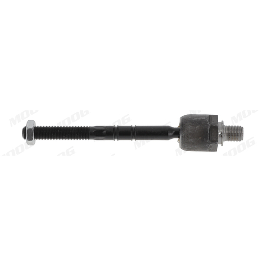 HY-AX-7080 - Tie Rod Axle Joint 