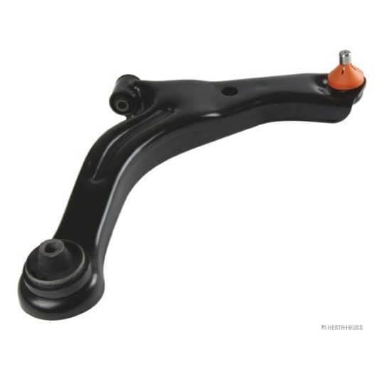 J4913030 - Track Control Arm 