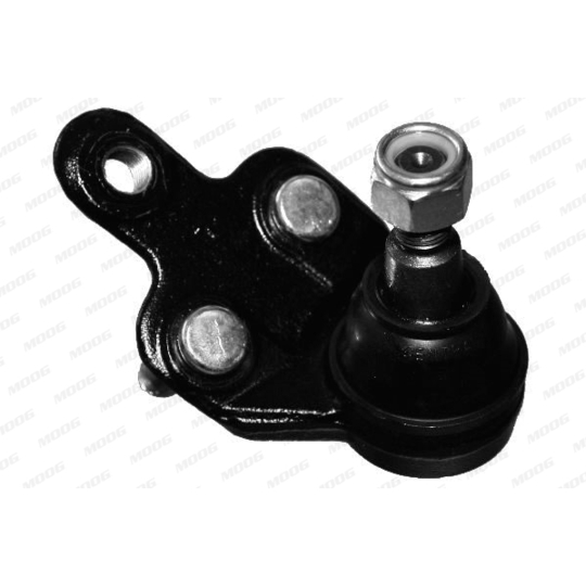 TO-BJ-3001 - Ball Joint 
