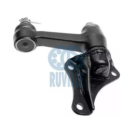 917339 - Steering Arm 