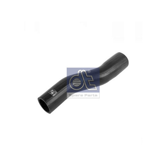 4.80031 - Radiator Hose 