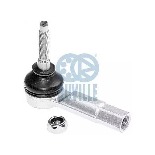 915849 - Tie rod end 