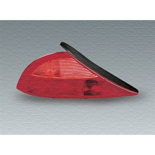 714028881701 - Combination Rearlight 