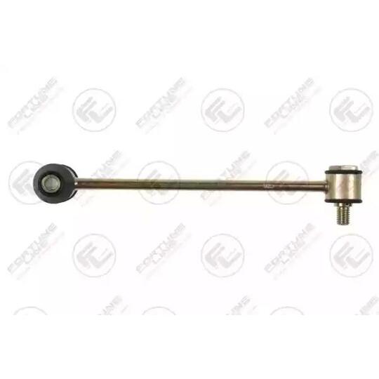 FZ7531 - Rod/Strut, stabiliser 