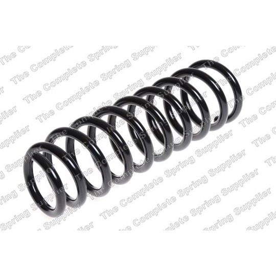 4237237 - Coil Spring 