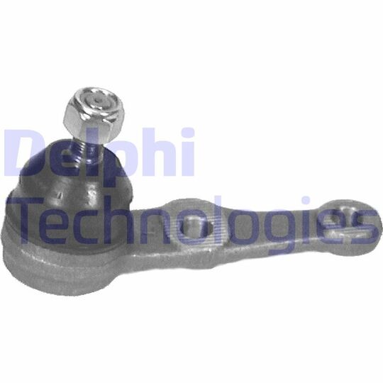 TC310 - Ball Joint 
