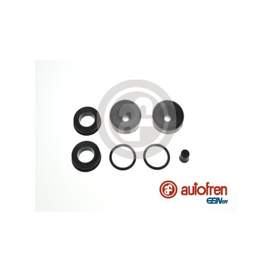 D3154 - Repair Kit, wheel brake cylinder 