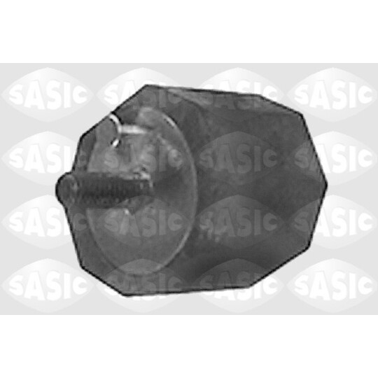 9001415 - Holder, engine mounting 