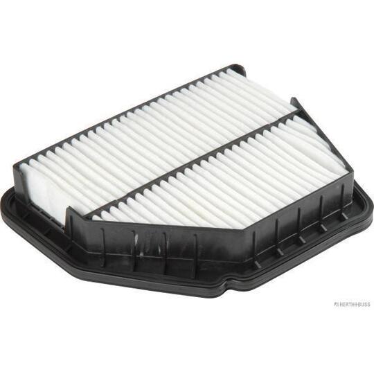 J1320912 - Air filter 