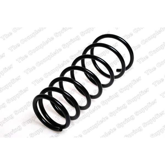 4292555 - Coil Spring 