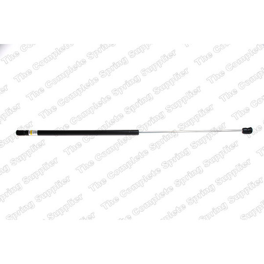 8095004 - Gas Spring, bonnet 