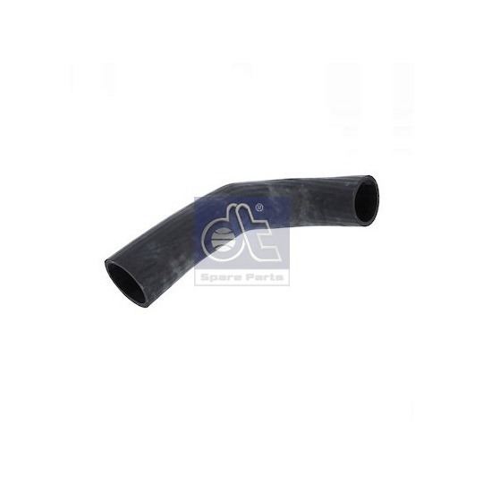 4.80129 - Radiator Hose 