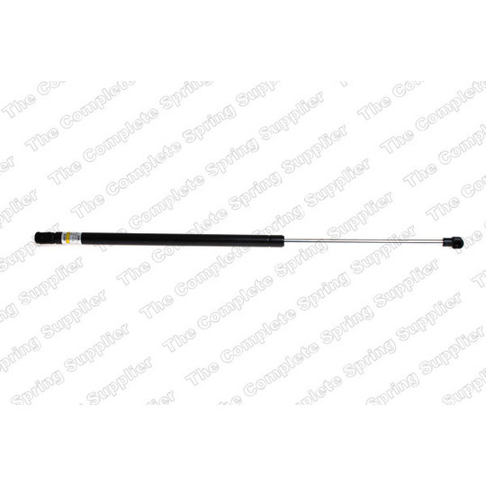 8137216 - Gas Spring, boot-/cargo area 