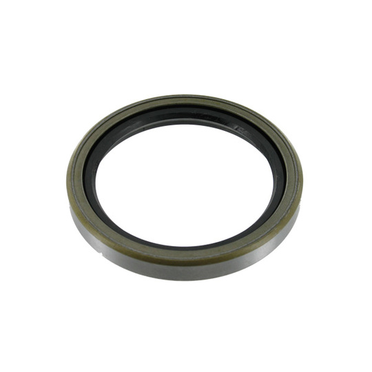VKS 6299 - Shaft Seal, wheel bearing 
