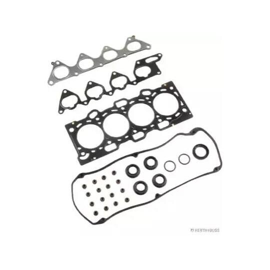 J1245078 - Gasket Set, cylinder head 