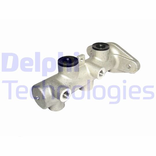 LM80210 - Brake Master Cylinder 