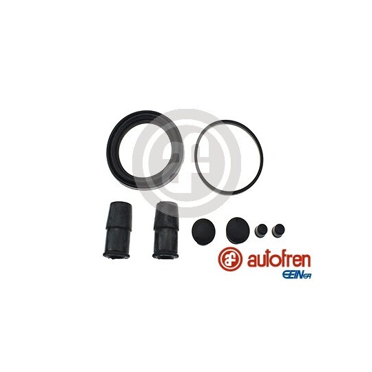 D4952 - Repair Kit, brake caliper 