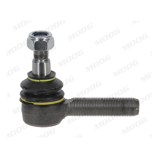 VO-ES-7101 - Tie rod end 