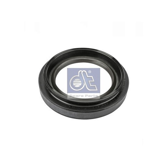 6.56400 - Shaft Seal, differential 