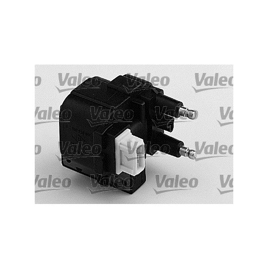 245077 - Ignition coil 