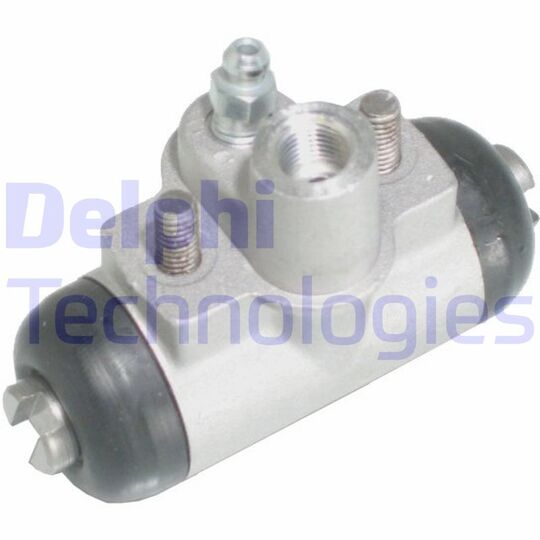 LW60120 - Wheel Brake Cylinder 