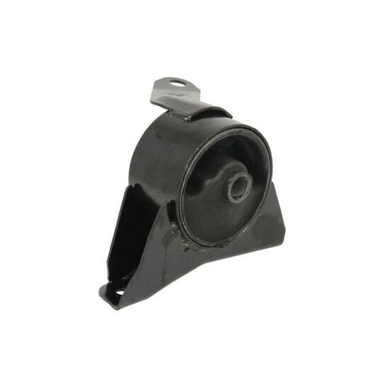 I52059YMT - Holder, engine mounting 