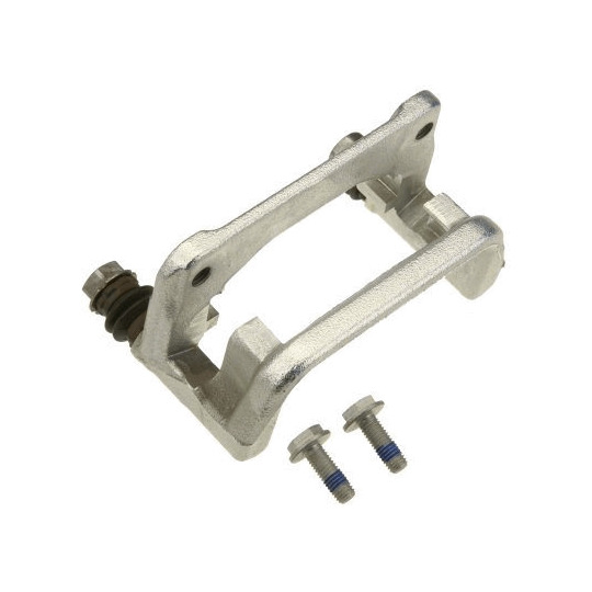 BDA915 - Carrier, brake caliper 