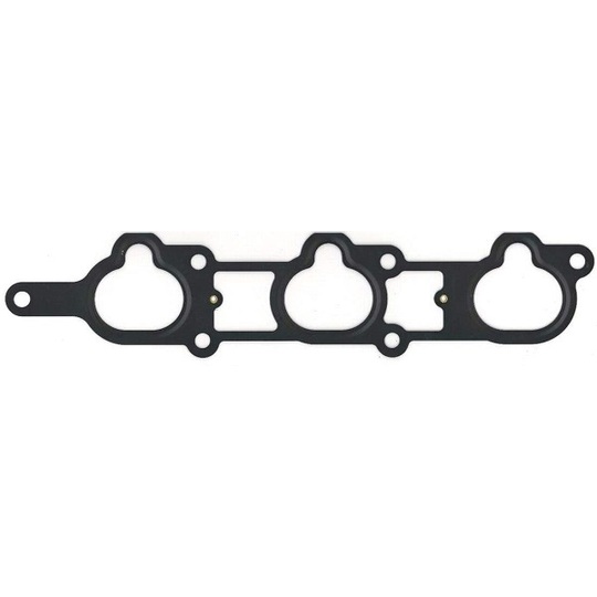 266.190 - Gasket, intake manifold 