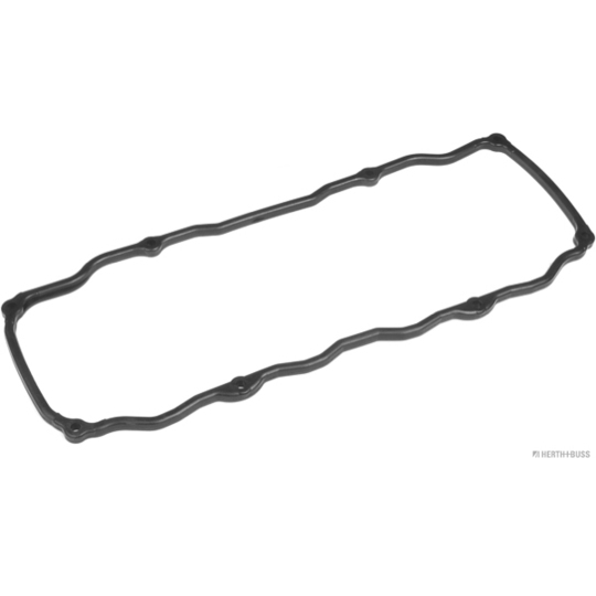 J1221013 - Gasket, cylinder head cover 