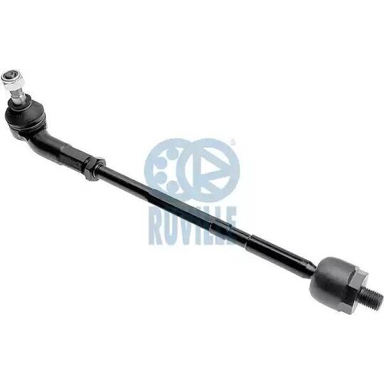 925424 - Rod Assembly 