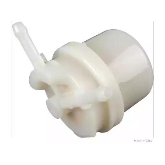 J1334020 - Fuel filter 