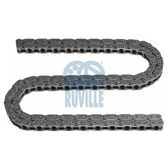 3451048 - Timing Chain 