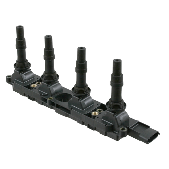 23187 - Ignition coil 