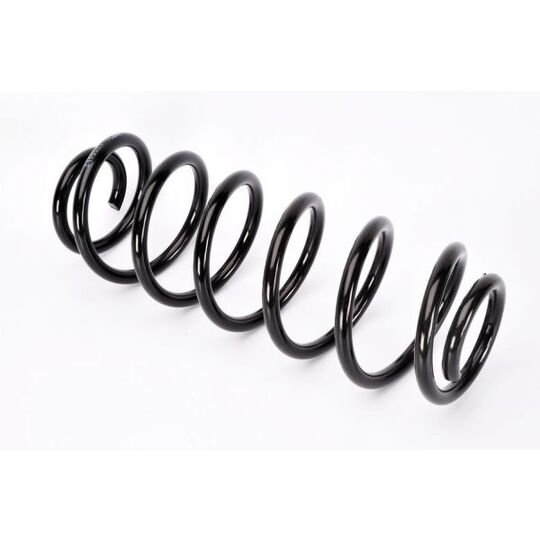 SA055MT - Coil Spring 