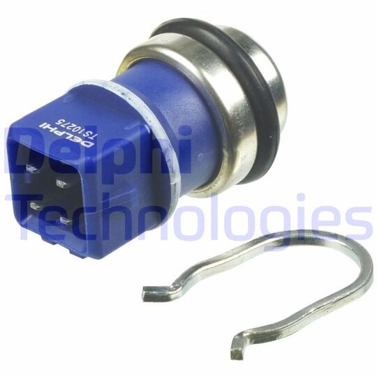 TS10275 - Sensor, coolant temperature 