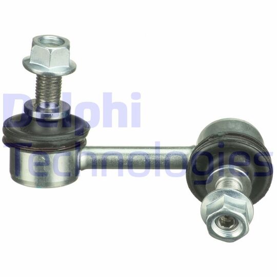 TC923 - Rod/Strut, stabiliser 