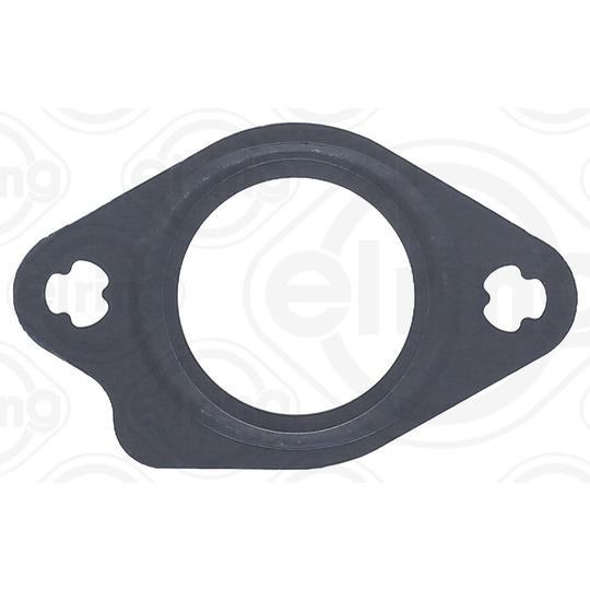 051.202 - Seal, EGR valve 