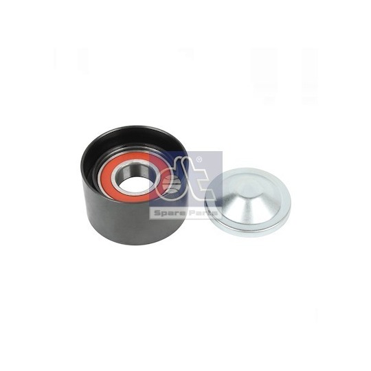 2.15579 - Tensioner Pulley, V-belt 