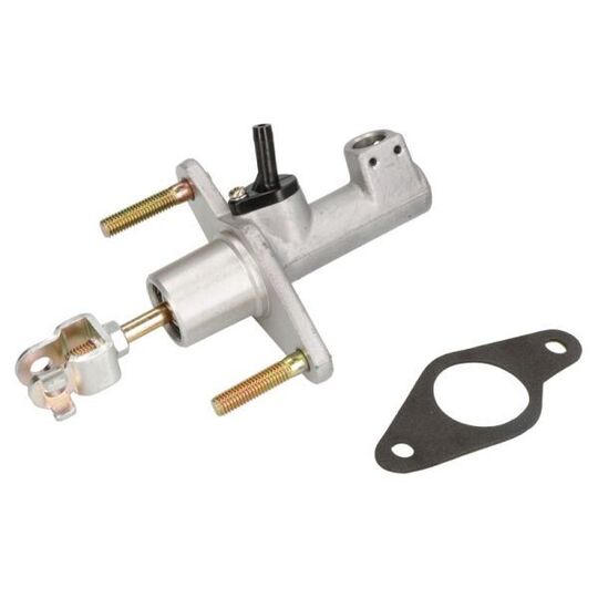 F94003ABE - Master Cylinder, clutch 