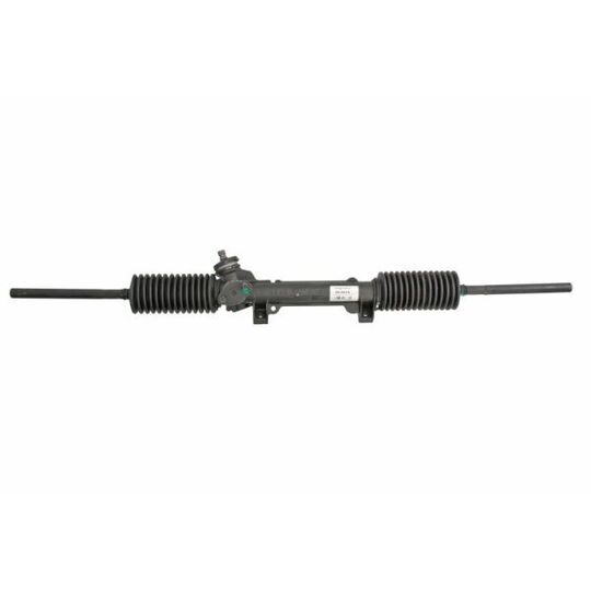 69.0014 - Steering Gear 